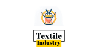 Textile Industry 11