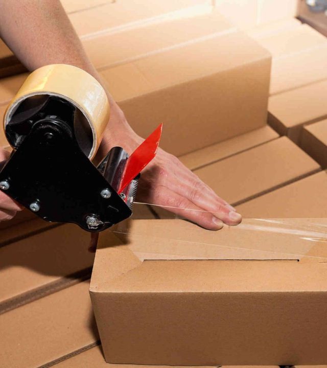 Packaging-Box-Manufacturing-Business2